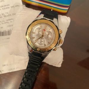 Michelle Jelly Watch